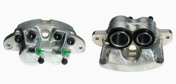 Brake Caliper (BS682082N)
