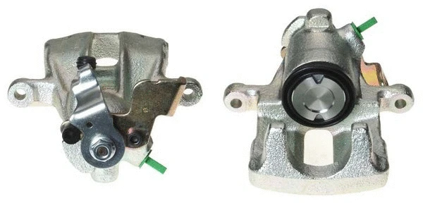 Brake Caliper (BS683906N)
