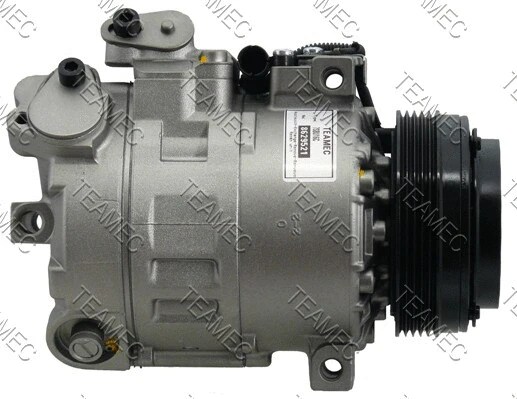 Compressor, air conditioning (ACT3629521)