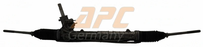 Steering Gear (SL901639CI-R)