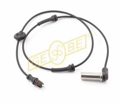 Sensor, crankshaft pulse (SAS10085)