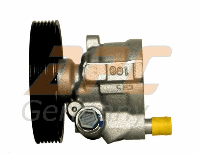 Hydraulic Pump, steering (LP800358-R)