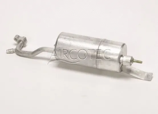 Dryer, air conditioning (ACT200083)