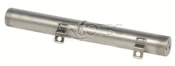 Dryer, air conditioning (ACT200218)