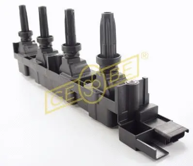 Ignition Coil (AZ100063)