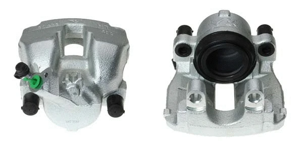 Brake Caliper (BS689796N)