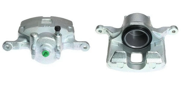 Brake Caliper (BS689148N)