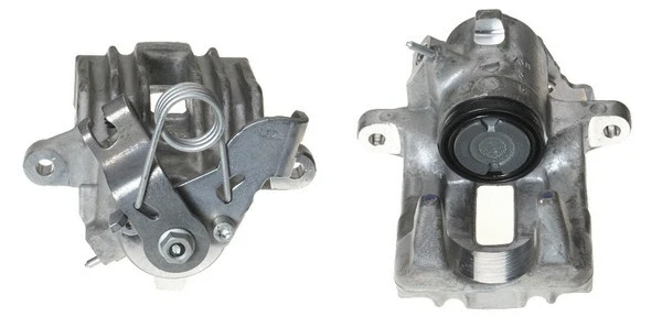 Brake Caliper (BS687482N)