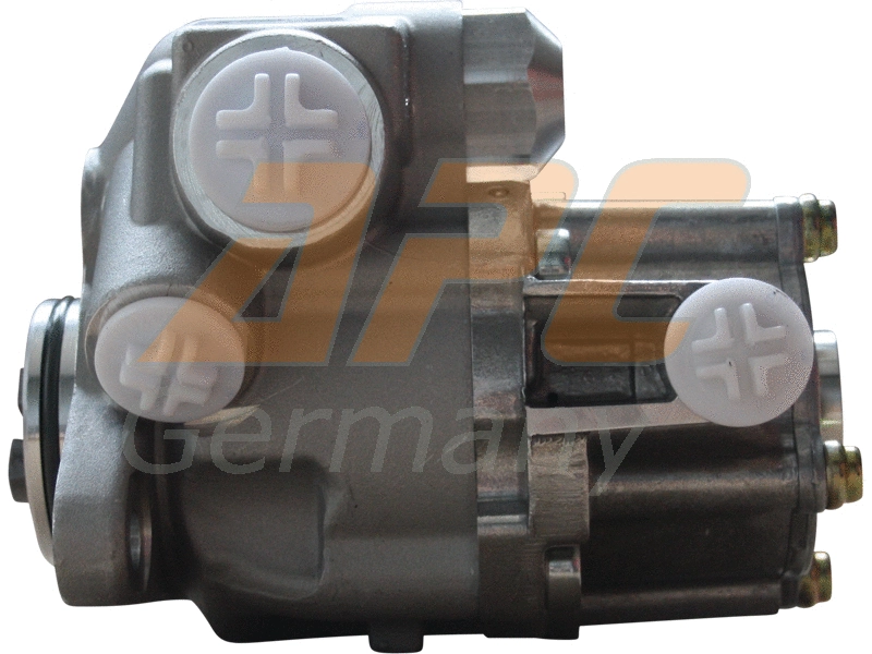 Hydraulic Pump, steering (LP40004810-R)