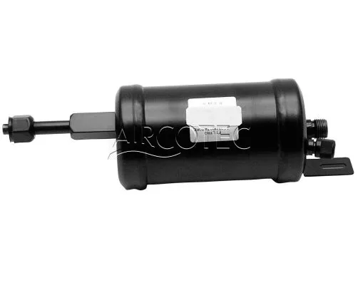 Dryer, air conditioning (ACT200161)