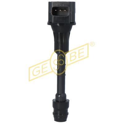 Ignition Coil (AZ945681)