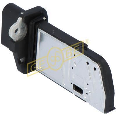 Mass Air Flow Sensor