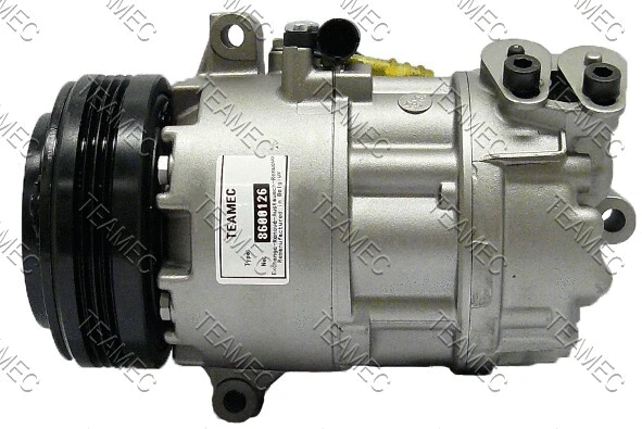 Compressor, air conditioning (ACT3600126)