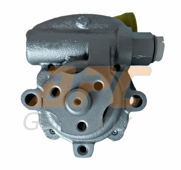 Hydraulic Pump, steering (LP800080-R)