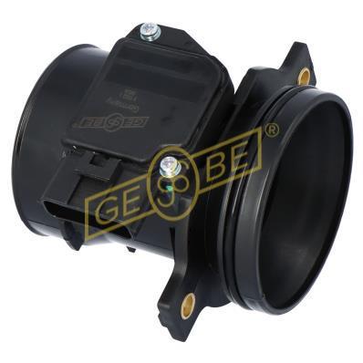 Mass Air Flow Sensor (ALM950221)