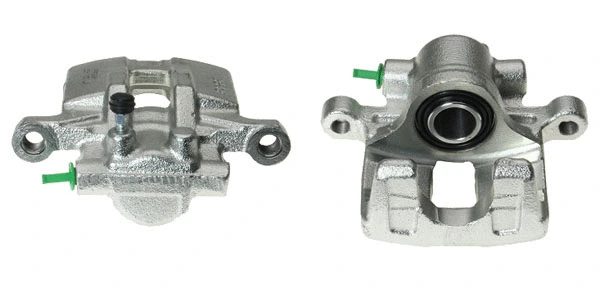 Brake Caliper (BS689110N)
