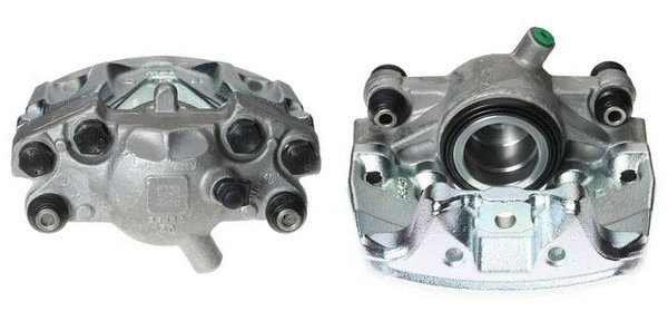 Brake Caliper (BS688880N)