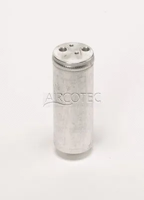 Dryer, air conditioning (ACT200064)