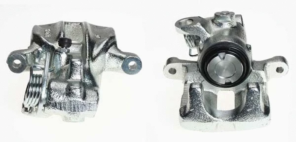 Brake Caliper (BS683746N)
