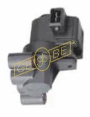 Ignition Coil (AZ945861)