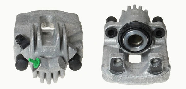Brake Caliper (BS686210N)