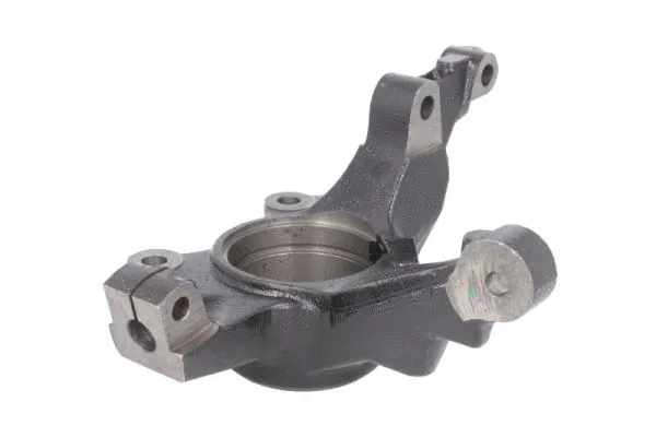 Steering Knuckle, wheel suspension (AF10107)