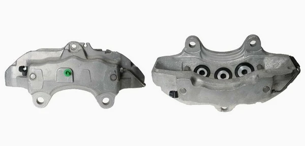 Brake Caliper (BS686664N)