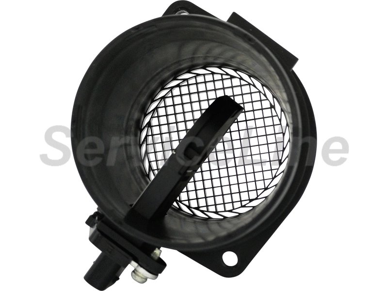 Mass Air Flow Sensor