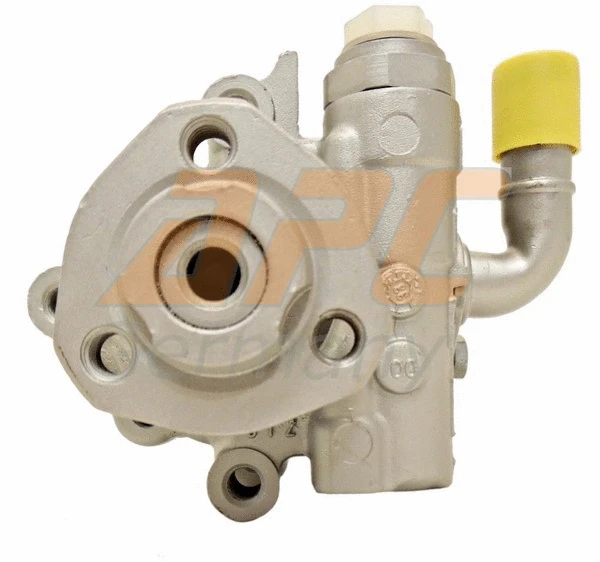 Hydraulic Pump, steering (LP8006VW-R)