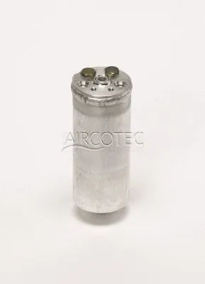 Dryer, air conditioning (ACT200170)