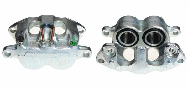 Brake Caliper (BS685854N)