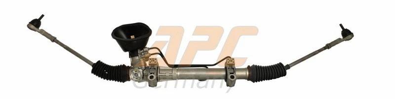 Steering Gear (SL901778RE-R)