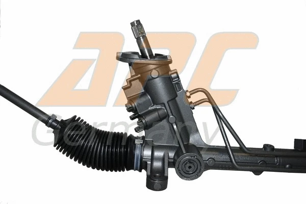 Steering Gear (SL800136-R)