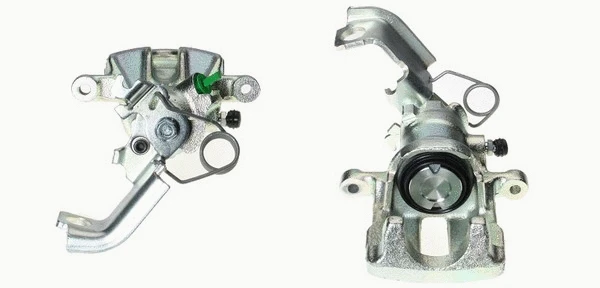Brake Caliper (BS686340N)