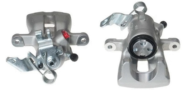 Brake Caliper (BS686548N)