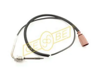 Lambda Sensor (SAS971571)