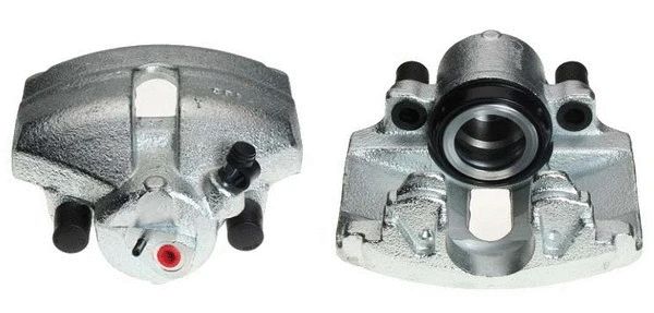 Brake Caliper (BS686726N)