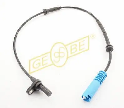Sensor, wheel speed (SAS914061)