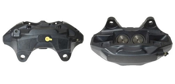 Brake Caliper (BS688614N)