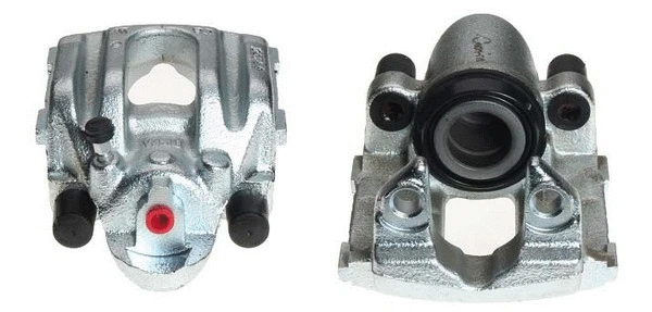 Brake Caliper (BS686818N)