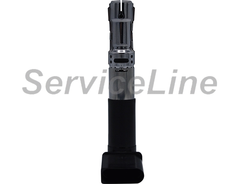 Ignition Coil (AZ100027)