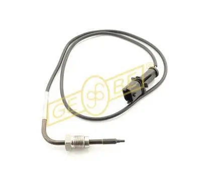 Mass Air Flow Sensor (ALM950081)