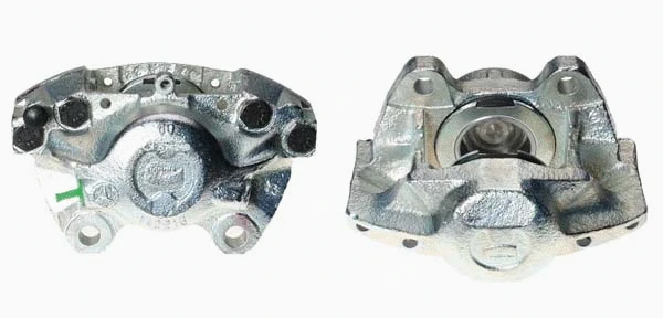 Brake Caliper (BS69266N)