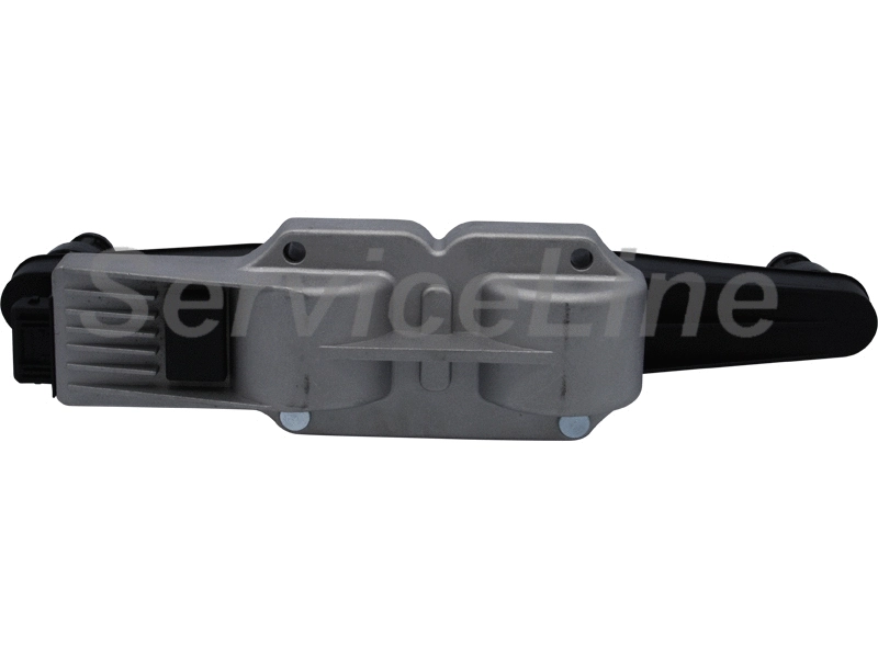 Ignition Coil (AZ100016)
