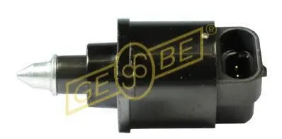 Ignition Coil (AZ100017)