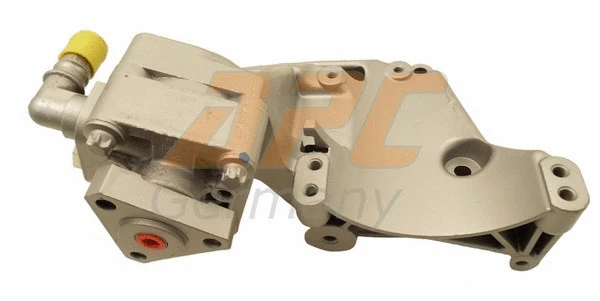 Hydraulic Pump, steering (LP800311-R)