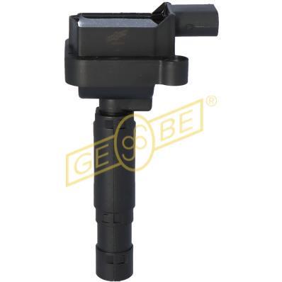 Ignition Coil (AZ100052)