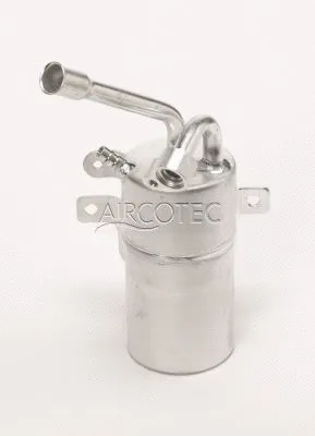 Dryer, air conditioning (ACT200026)