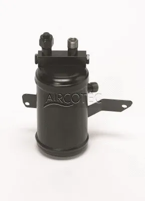 Dryer, air conditioning (ACT200125)