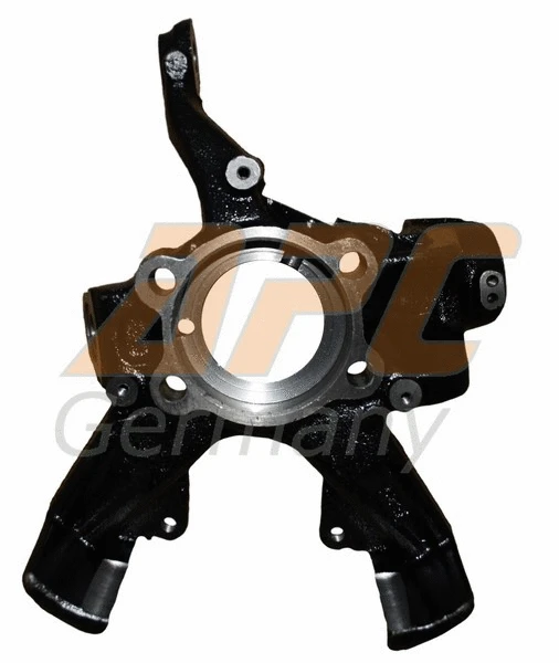 Steering Knuckle, wheel suspension (AF10014)